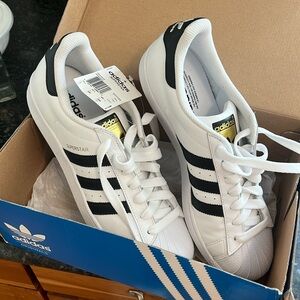 Adidas Superstar 11